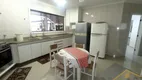 Foto 12 de Sobrado com 6 Quartos à venda, 2000m² em Jardim Acapulco , Guarujá