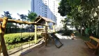 Foto 32 de Apartamento com 2 Quartos à venda, 58m² em Jardim Sul, São Paulo