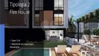 Foto 24 de Casa de Condomínio com 4 Quartos à venda, 340m² em Cidade Jardim, São Paulo