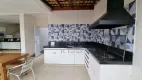 Foto 18 de Casa de Condomínio com 3 Quartos à venda, 150m² em Praia de Juquehy, São Sebastião