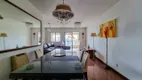 Foto 11 de Apartamento com 2 Quartos à venda, 80m² em Vila Bertioga, São Paulo