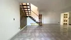 Foto 44 de Cobertura com 3 Quartos para venda ou aluguel, 250m² em Santa Paula, São Caetano do Sul