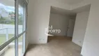 Foto 13 de Casa de Condomínio com 3 Quartos à venda, 123m² em Gleba California, Piracicaba