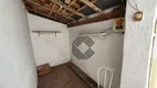 Foto 22 de Sobrado com 2 Quartos à venda, 90m² em Vila Santana, Sorocaba