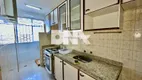 Foto 19 de Apartamento com 1 Quarto à venda, 55m² em Laranjeiras, Rio de Janeiro