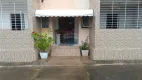 Foto 27 de Apartamento com 3 Quartos à venda, 70m² em Pau Amarelo, Paulista