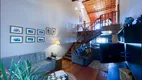 Foto 5 de Casa com 4 Quartos à venda, 280m² em Vale dos Pinheiros, Gramado