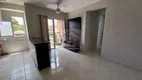 Foto 5 de Apartamento com 2 Quartos à venda, 60m² em Lagoa Seca, Santa Bárbara D'Oeste