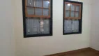 Foto 10 de Apartamento com 1 Quarto para alugar, 38m² em Bela Vista, São Paulo