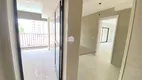 Foto 18 de Apartamento com 3 Quartos à venda, 163m² em Vila Mariana, São Paulo