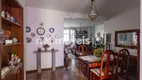 Foto 12 de Apartamento com 3 Quartos à venda, 140m² em Centro, Salvador