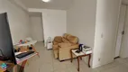 Foto 10 de Apartamento com 3 Quartos à venda, 78m² em Recreio Dos Bandeirantes, Rio de Janeiro