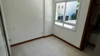 Foto 12 de Apartamento com 2 Quartos para alugar, 89m² em Alphaville I, Salvador