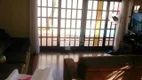 Foto 9 de Casa de Condomínio com 4 Quartos à venda, 326m² em Sao Paulo II, Cotia