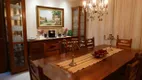 Foto 3 de Casa com 5 Quartos à venda, 527m² em São Fernando Residência, Barueri