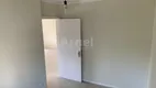 Foto 12 de Apartamento com 2 Quartos à venda, 66m² em Centro, Passo Fundo