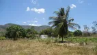 Foto 36 de Fazenda/Sítio com 3 Quartos à venda, 146860m² em Mucunã, Maracanaú