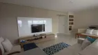 Foto 3 de Apartamento com 3 Quartos para alugar, 117m² em Barra Funda, São Paulo