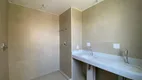 Foto 19 de Apartamento com 3 Quartos à venda, 200m² em Patrimônio, Uberlândia