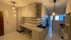 Foto 9 de Apartamento com 3 Quartos à venda, 129m² em Cidade Ocian, Praia Grande