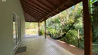 Foto 8 de Casa com 3 Quartos à venda, 230m² em Rio Tavares, Florianópolis