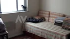 Foto 22 de Apartamento com 1 Quarto à venda, 75m² em Flamengo, Rio de Janeiro