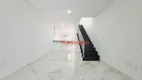 Foto 4 de Sobrado com 3 Quartos à venda, 117m² em Penha, São Paulo
