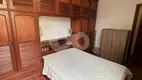 Foto 20 de Cobertura com 4 Quartos à venda, 169m² em Andaraí, Rio de Janeiro