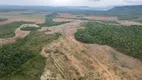 Foto 5 de Fazenda/Sítio à venda, 571m² em Zona Rural, Miracema do Tocantins