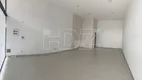 Foto 8 de Sala Comercial para alugar, 53m² em Centro, Araraquara