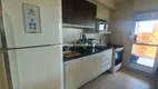 Foto 15 de Apartamento com 2 Quartos à venda, 84m² em Enseada, Guarujá