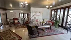 Foto 18 de Casa de Condomínio com 4 Quartos à venda, 380m² em Residencial Quatro, Santana de Parnaíba