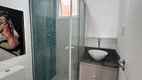 Foto 13 de Apartamento com 2 Quartos para alugar, 64m² em Vila Formosa, São Paulo