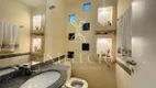 Foto 11 de Apartamento com 3 Quartos à venda, 102m² em Candelária, Natal