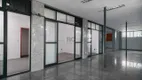 Foto 13 de Sala Comercial para alugar, 420m² em Savassi, Belo Horizonte