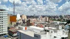 Foto 6 de Apartamento com 3 Quartos à venda, 115m² em Centro, Sorocaba