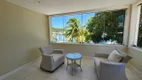 Foto 27 de Casa de Condomínio com 5 Quartos à venda, 400m² em Sao Bento, Cabo Frio