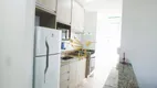 Foto 6 de Apartamento com 2 Quartos para alugar, 50m² em Vila Moreira, São Paulo