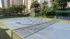 Foto 56 de Cobertura com 4 Quartos para venda ou aluguel, 280m² em Santana, São Paulo
