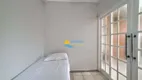 Foto 29 de Apartamento com 3 Quartos à venda, 120m² em Centro, Guarujá