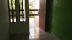 Foto 20 de Apartamento com 1 Quarto para alugar, 60m² em São Marcos, Salvador