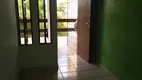 Foto 20 de Apartamento com 1 Quarto para alugar, 60m² em Sao Rafael, Salvador
