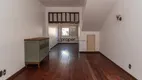 Foto 3 de Apartamento com 2 Quartos para alugar, 151m² em Centro, Pelotas