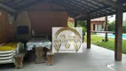 Foto 12 de Casa de Condomínio com 3 Quartos para venda ou aluguel, 850m² em Jardim Acapulco , Guarujá