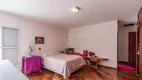 Foto 21 de Casa de Condomínio com 4 Quartos à venda, 450m² em Alphaville, Santana de Parnaíba