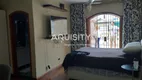 Foto 2 de Casa com 3 Quartos à venda, 220m² em Vila Bertioga, São Paulo