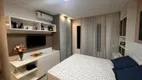 Foto 5 de Apartamento com 3 Quartos à venda, 115m² em Pituaçu, Salvador