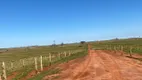 Foto 4 de Fazenda/Sítio à venda em Centro, Presidente Venceslau