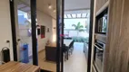 Foto 41 de Casa de Condomínio com 4 Quartos à venda, 395m² em Jardim Novo Mundo, Jundiaí