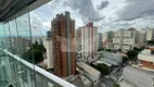 Foto 23 de Apartamento com 2 Quartos à venda, 73m² em Osvaldo Cruz, São Caetano do Sul